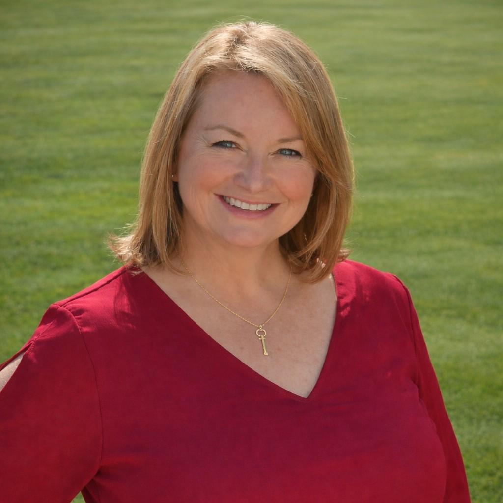 Jennifer Crabb