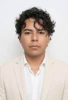Miguel Angel Reynoso Ramos