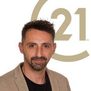 Stipo Dujic