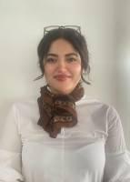 Lucero Padilla Chavez