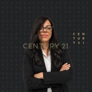 Vanessa Cossu