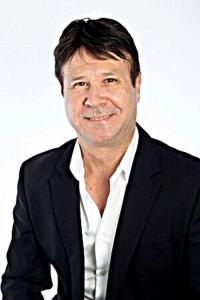 Vito Nozza