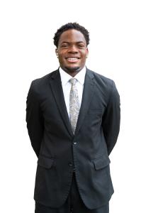 John Moyi