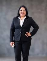 Adeli Amparo Lanza Pacheco