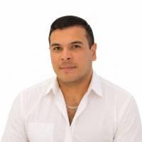 Rodrigo Jara Gauto