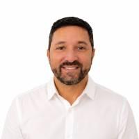 Enivaldo Bergamin