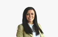 Karla Carpinteyro