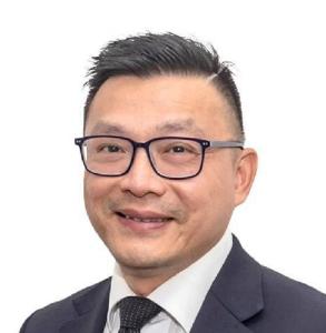 Vincent  Ng
