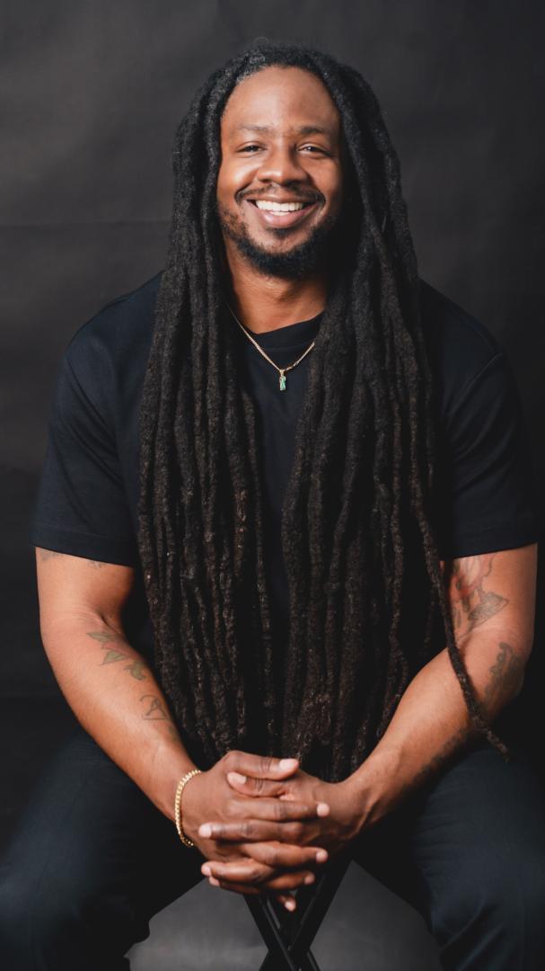 Fish Davis