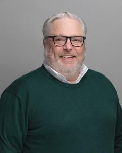 Mark DePietro
