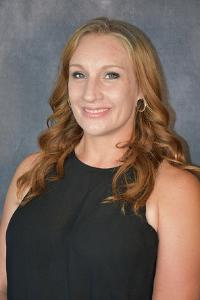 Megan Brown