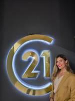 Claudia Hefziba Galaz Valdez