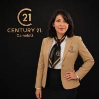 Lizbette Solis