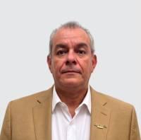 José Antonio Prieto Jacquez