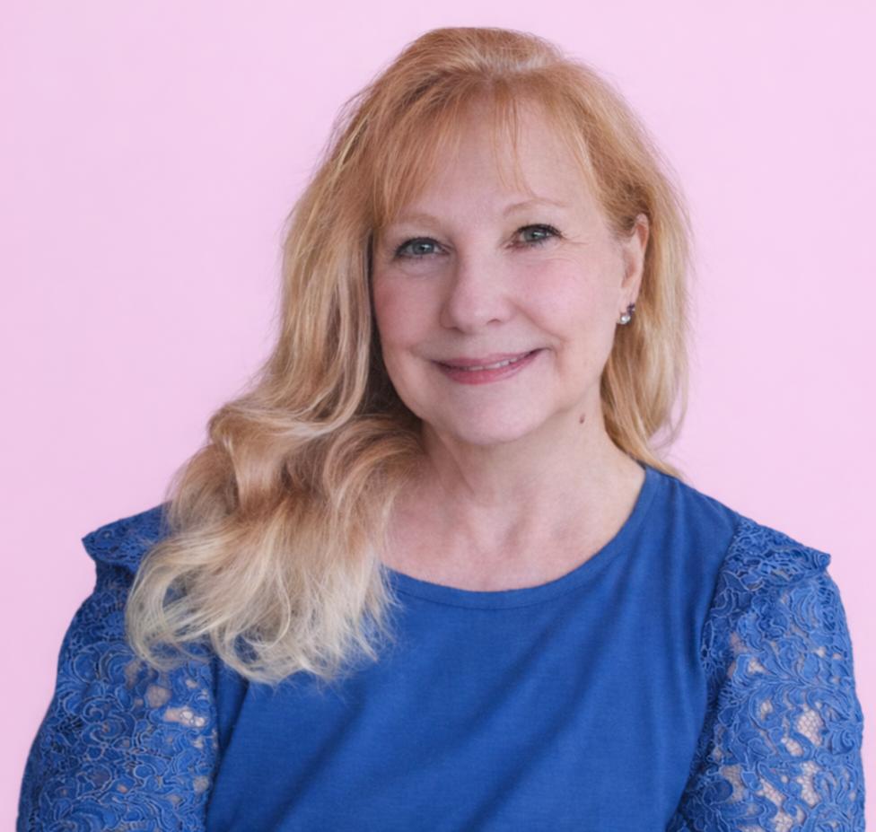 Sharon L McNelis