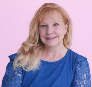 Sharon L McNelis