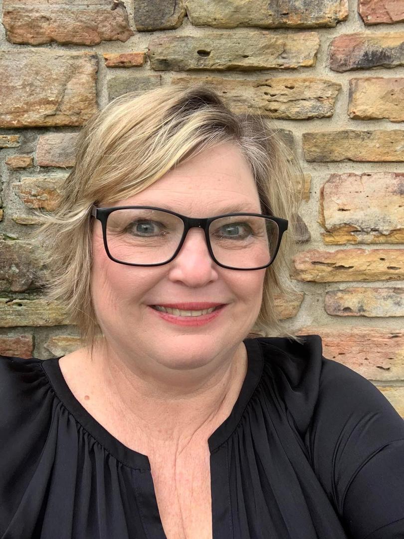Karen L Cook