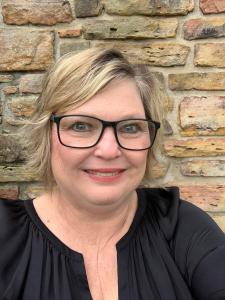 Karen L Cook