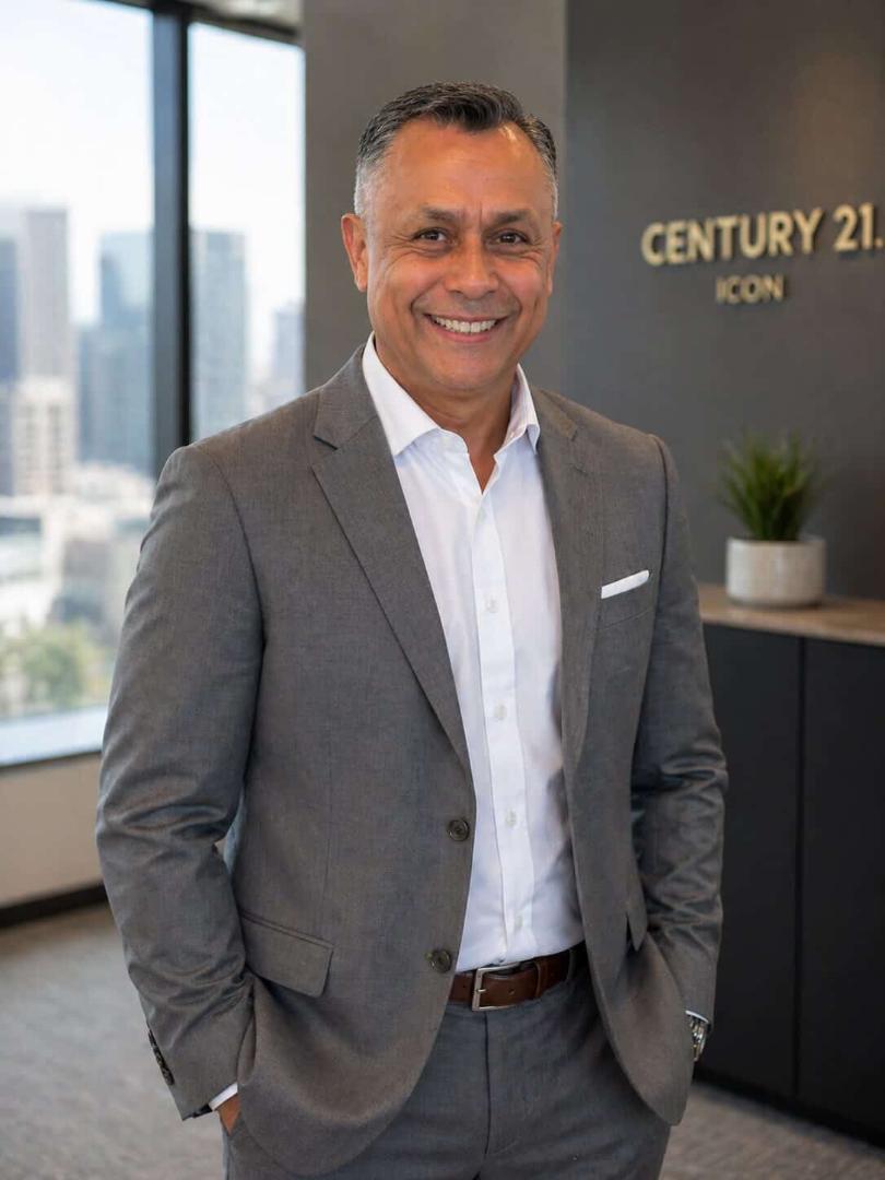 Carlos Cartagena