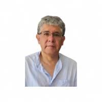 Uriel Loaiza Delgado