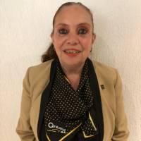 Norma del Carmen Peniche Ayala