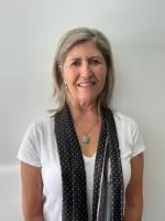 Alma Gasió Glyka