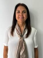 Mónica Amaya Ponce de León