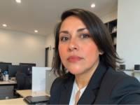 PATRICIA MARCELA GUTIERREZ CRUZ