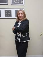 Fidelia Yadira Balsa Lopez