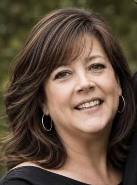 Laura Litz