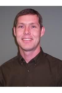 Rodney Killion