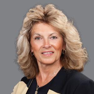 Judith Olson