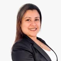 Elizabeth Tovar Osechas