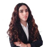 Lany Mondragon Campos