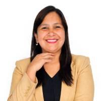 Adela Galarreta Escalante