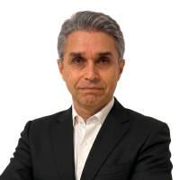 Jorge Armas Calasich