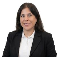 Marcela María Otero Ramirez de Torrico