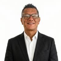 Giancarlo Chuiman Santa Cruz