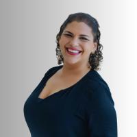 Gabriela Rodriguez Roca