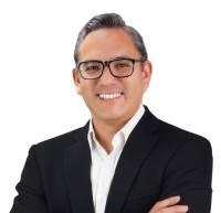 Pedro Enrique Torres Murua