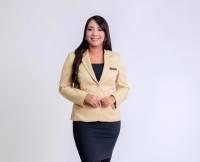 María Jose Azocar Molina