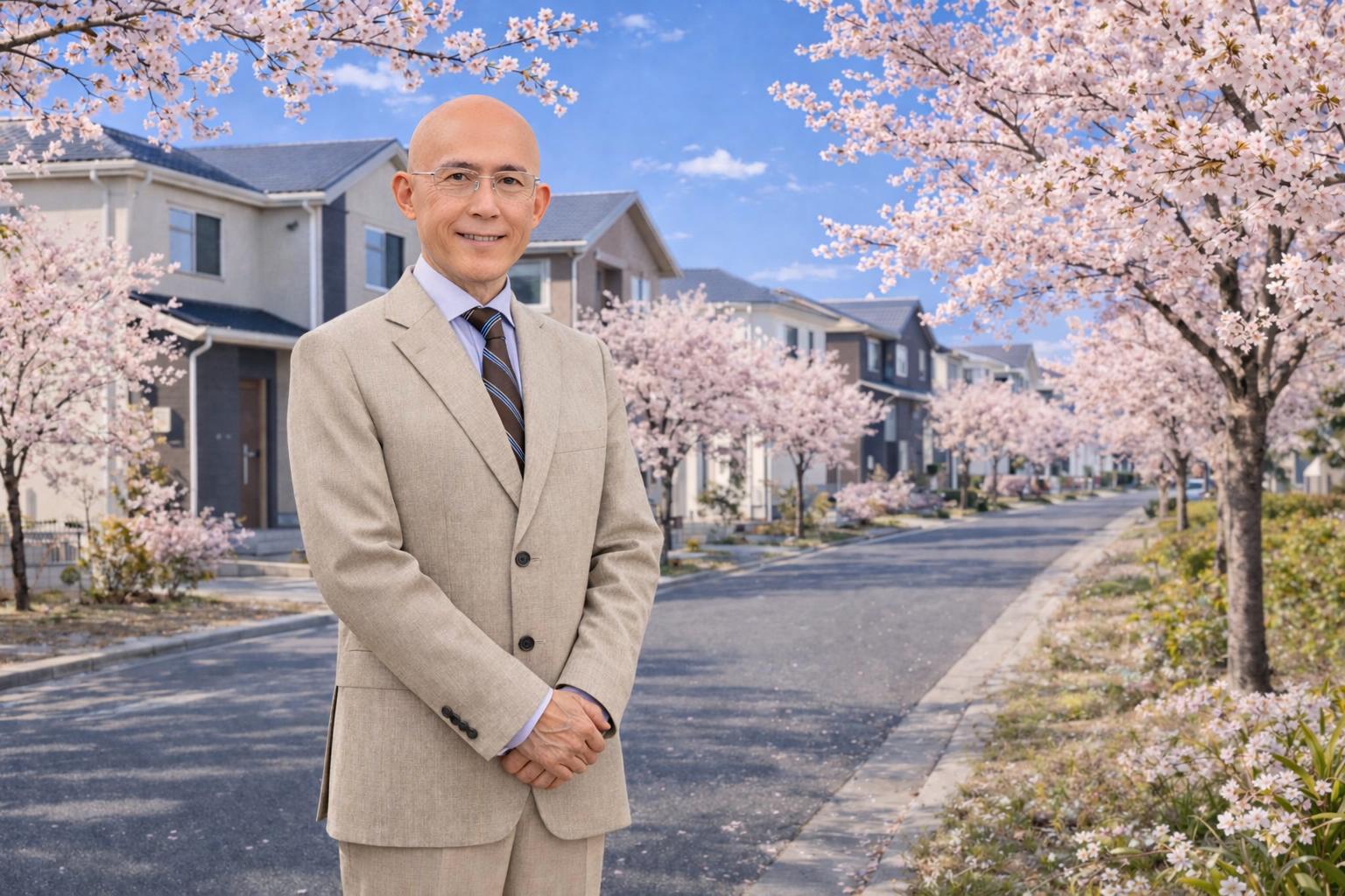 小出 栄蔵