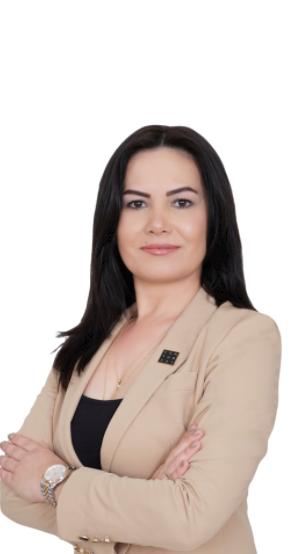 Nihal Acar