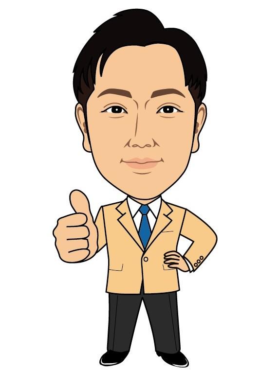 山本 開