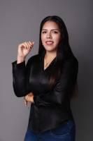 HELEN ALICIA AGUILERA VACA