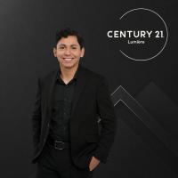 Mauricio Andre Cruz Hurtado