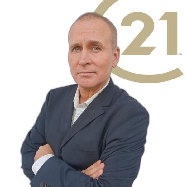 Jörg Töpfer