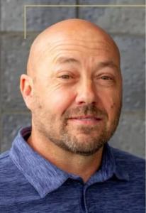 Jason Lightner