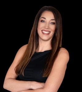 Jennifer Soler