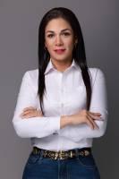 ANA VALERIA OJARA RIBERA